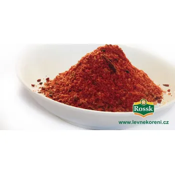 Koření Andělská křídla 200 g