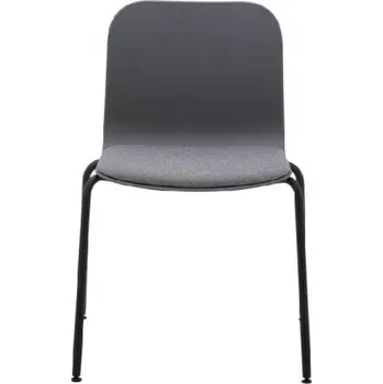 Jednací židle RIM konferenční židle Lambda LA 4002.090 čalouněný sedák