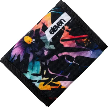 Peněženka Peněženka Eleven Euphoria