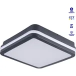 Svítidlo BENO 12-18W CCT-L-SEG Kanlux 38788