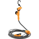 Přenosná sprcha s čerpadlem 12V COMPASS