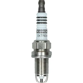 Autoelektrika Zapalovací svíčka KAMOKA 7090002