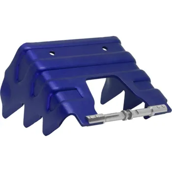 Skialpinistické vybavení haršajzny ARMADA CRAMPON TRACER/MTN/BACKLAND Velikost: 110 mm