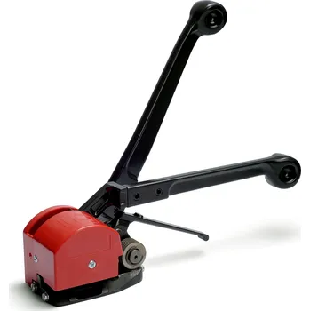 Obalový materiál Ruční páskovač UNIPACK US20