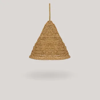 Venkovní osvětlení New Garden MARO HANG Cable