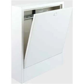 rozdělovač topení Schlüter®-BEKOTEC-THERM-VSV