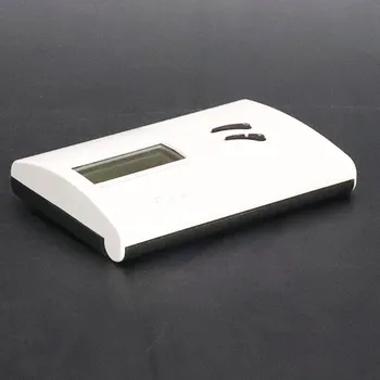 Hlavice pro radiátor Termostat Vemer ‎VN118600