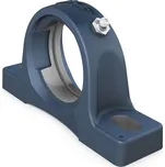 SKF SYJ 50 TF