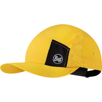 Čepice Kšiltovka BUFF 5 Panel Go Cap 135785-114 Velikost S/M