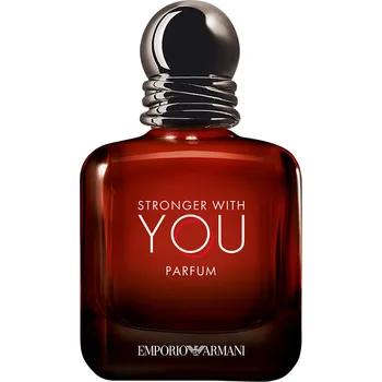 Giorgio Armani Emporio Stronger With…