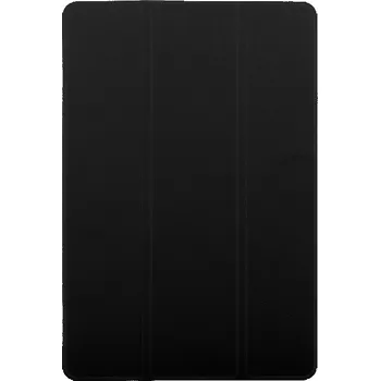 Pouzdro na tablet Flip Harmonie Samsung Galaxy Tab A9+ 5G černá