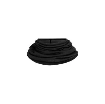 Čepice Icebreaker Unisex Cool-Lite ™ Flexi Chute