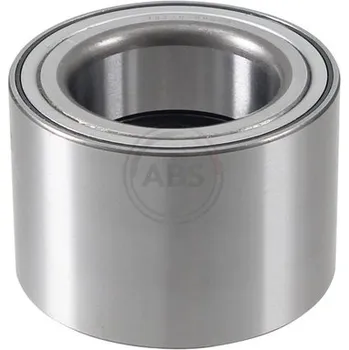 Sada ložisek kol A.B.S. 201711