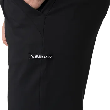 Bauer Tepláky FLC Tempthread Sr