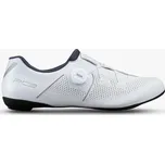 Shimano SH-RC302MW bílé