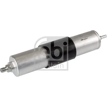 Palivový filtr Palivový filtr FEBI BILSTEIN 106370
