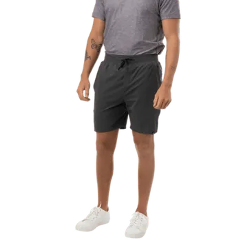 Pánské kraťasy Bauer Šortky FLC Train Sr