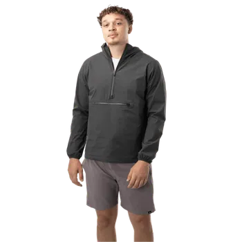 Zimní sport Bauer Bunda FLC Runshell Sr