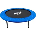 Acra Sport 05-CXTP101/100 100 cm modrá