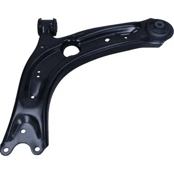 Zavěšení kol Řídicí páka, zavěšení kol MAXGEAR 72-5224