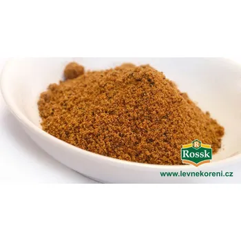 Koření Muškátový ořech mletý 10 g