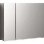 Geberit Option Plus 500.594.00.1