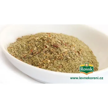 Koření Skopové - Králičí 50 g