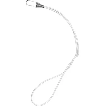 Horolezectví Náhradní Gumo lano pro boxovací míč