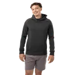 Bauer Mikina Core Hoodie Sr