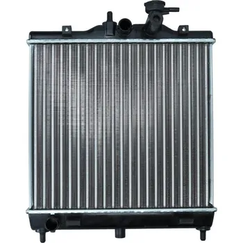 Chladič motoru Chladič, chlazení motoru KAMOKA 7705056