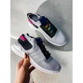 Dámské tenisky Tenisky Marina Velikost: 39