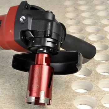 Vrtačka Killer Gres