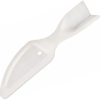 Zdenické nářadí Spárovačka na silikon