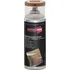 lazura Ambro-Sol Wood Stain 400 ml