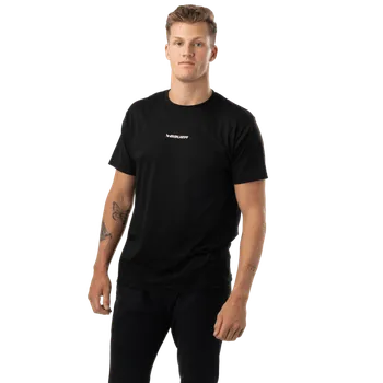 Pánské tričko Bauer Triko Core Sr