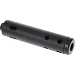 ASG CZ75D a SP-01 Shadow 119 x 22 mm/12…