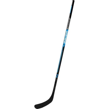 Hokejka Bauer Hůl Nexus League Sr 77