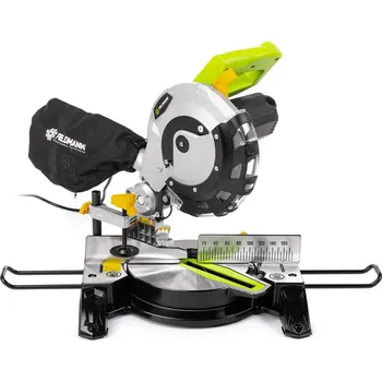 Fieldmann FDPP 201450-E 50007425