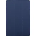 Flip Harmonie Lenovo Tab M11 modrá