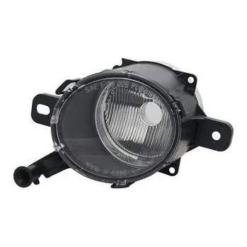 Mlhový světlomet Mlhovka VAN WEZEL 3796998