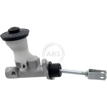 Spojkový válec Hlavní válec, spojka A.B.S. 71033