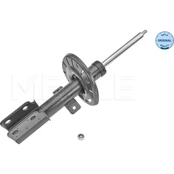 Tlumič pérování MEYLE 40-26 623 0029