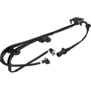 ABS Snímač, počet otáček kol MAXGEAR 20-0109
