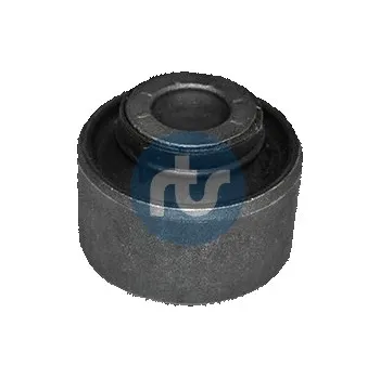 Zavěšení kol Uložení, řídicí mechanismus RTS S.A. 017-00944