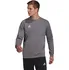 Pánská mikina adidas Entrada 22 Sweat Top H57479, L