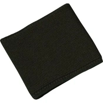 Nákrčník Pletený tunel s fleecovou podšívkou PLETEX M528 Barva: Olivová