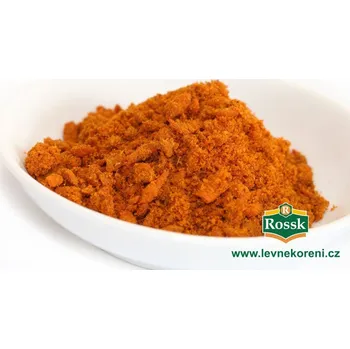 Koření Nasi Goreng 200 g