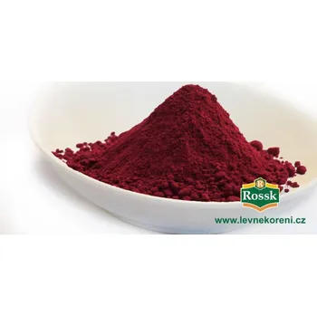 Koření Červená řepa mletá 50 g