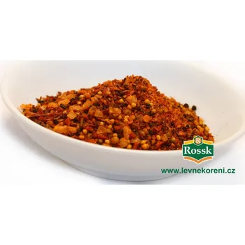 Koření Texas Country 50 g