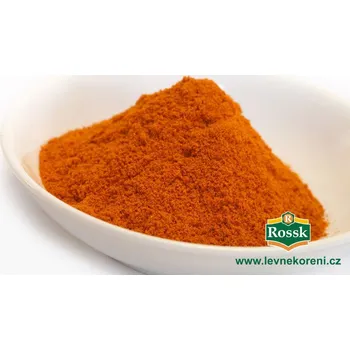 Koření Pepř Kayenský 50 g